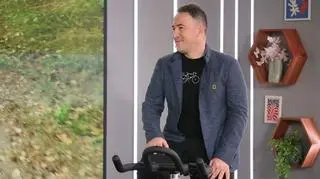 Najpiękniejsze szlaki rowerowe w Polsce na majówkę