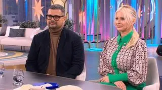 Modelka szczerze o operacji biustu