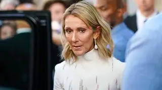 Siostra Céline Dion dementuje plotki dotyczące choroby wokalistki. "Nie jest przygnębiona, wręcz przeciwnie"