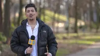 #BezCukru 1. Łukasz Wala 