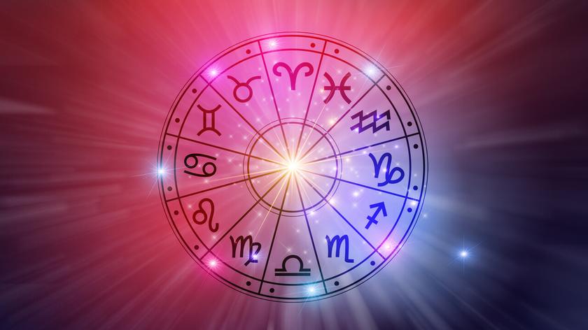 Horoskop