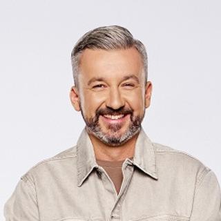 Krzysztof-avatar